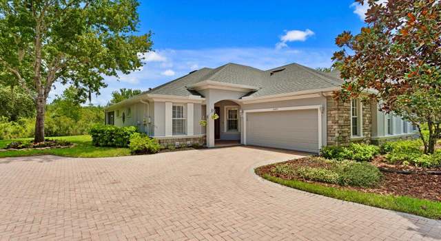 Photo of 27455 Mistflower Dr, Wesley Chapel, FL 33544