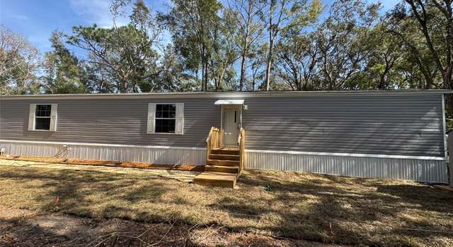 Photo of 6394 W Beaumont Ln, Homosassa, FL 34448