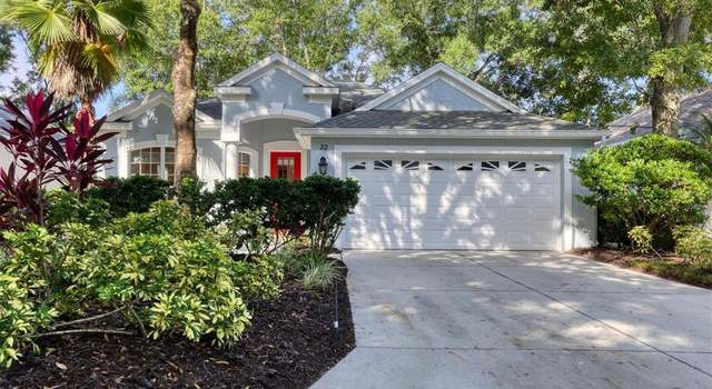 76 Tall Trees Ct, Sarasota, FL 34232 | Redfin