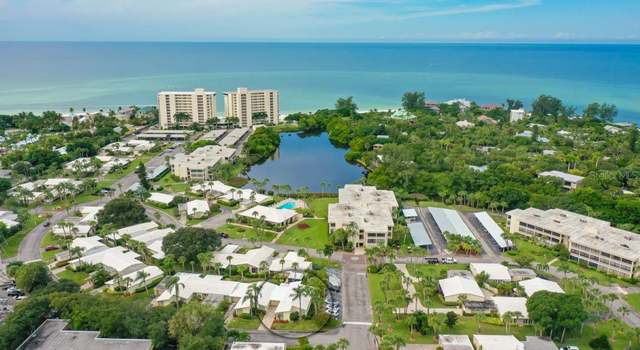 Photo of 147 Whispering Sands Dr Unit V29, Sarasota, FL 34242
