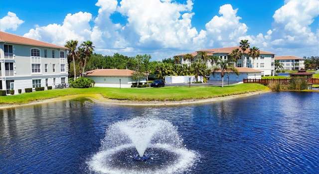 Photo of 800 San Lino Cir #832, Venice, FL 34292