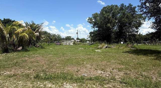 Photo of SE Carnahan Ave, Arcadia, FL 34266
