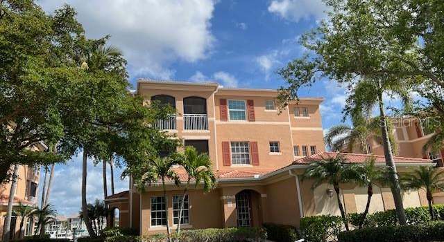 Photo of 3471 Sunset Key Cir #101, Punta Gorda, FL 33955