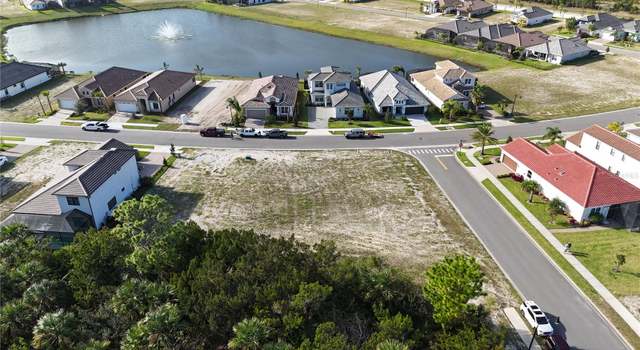 Photo of 112 Del Palma Dr, Palm Coast, FL 32137