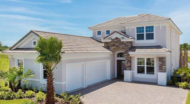 Photo of 112 Del Palma Dr, Palm Coast, FL 32137