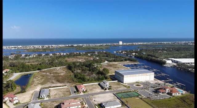 Photo of 112 Del Palma Dr, Palm Coast, FL 32137