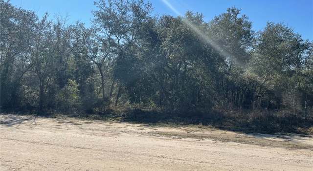 Photo of 000 NE 93rd Ln, East Bronson, FL 32621