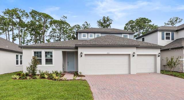 Photo of 2153 Divot Dr, Daytona Beach, FL 32124