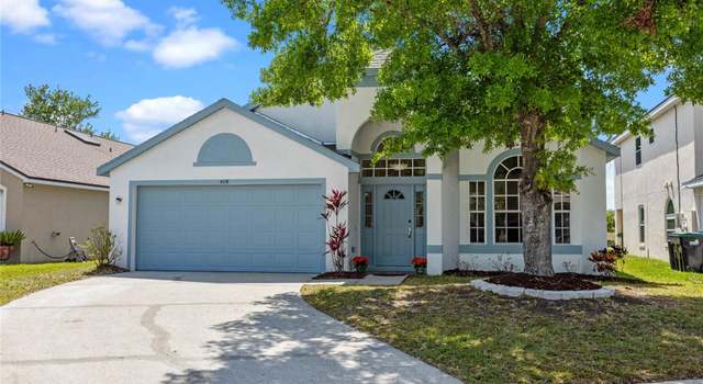 Photo of 408 Lexingdale Dr, Orlando, FL 32828