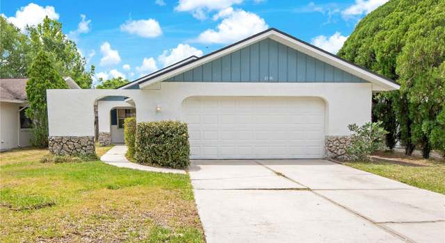 Photo of 4346 Suntree Blvd, Orlando, FL 32817
