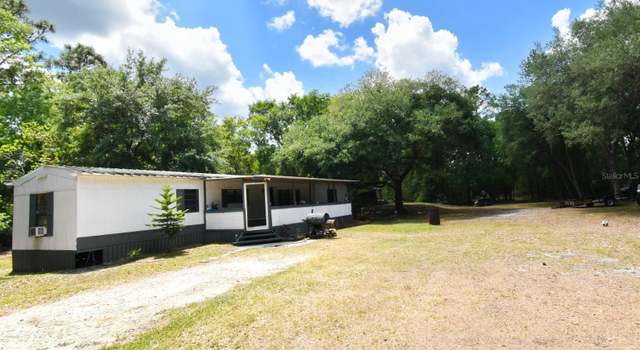 Photo of 736 Guy Rd, Orlando, FL 32828