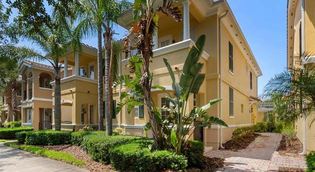 Photo of 11918 Nautica Dr, Orlando, FL 32827