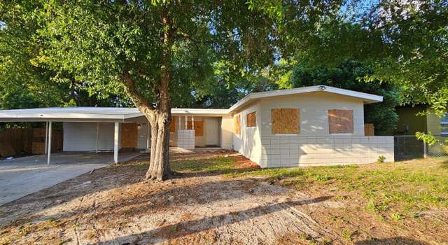 Photo of 6113 Hialeah St, Orlando, FL 32808