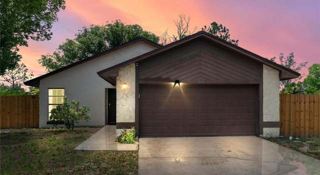 Photo of 1353 Ortega St, Winter Springs, FL 32708