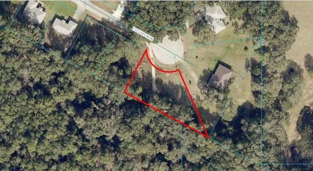 Photo of 2 Locust Run, Ocala, FL 34472