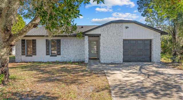 Photo of 7537 Sol Ct, Orlando, FL 32822