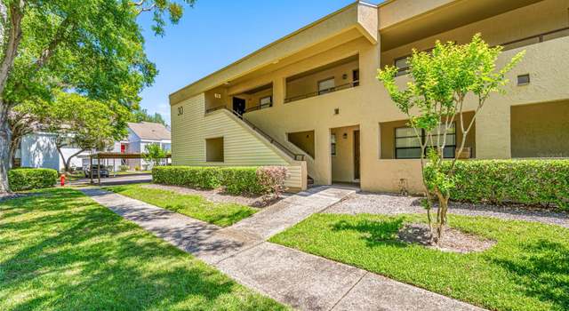 Photo of 4991 Puritan Cir #522, Tampa, FL 33617