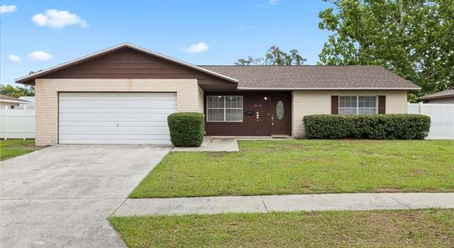 Photo of 5213 Burr Pl, Seffner, FL 33584