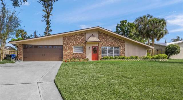 Photo of 2551 Waneta Dr, Sarasota, FL 34231