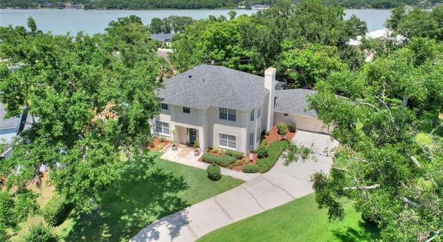 Photo of 1218 Lake Point Ter, Lakeland, FL 33813