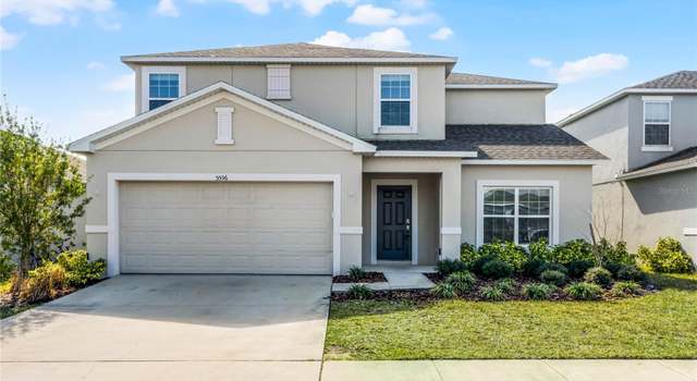 Photo of 5556 Tranquila Ln, Davenport, FL 33897
