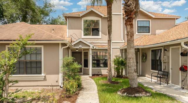 Photo of 546 Northbridge Dr, Altamonte Springs, FL 32714