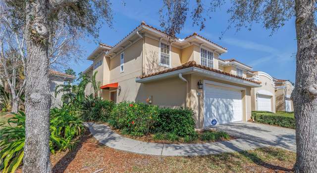 Photo of 236 Valencia Cir, St Petersburg, FL 33716