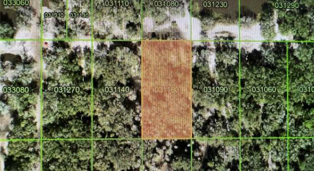 Photo of 0 Hwy 54, Kathleen, FL 33849