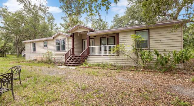 Photo of 3210 Bruton Rd, Plant City, FL 33565