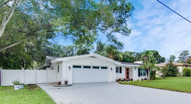 Photo of 1660 Bravo Dr, Clearwater, FL 33764