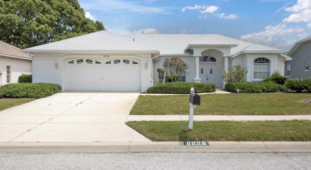 Photo of 8228 Coral Creek Loop, Hudson, FL 34667