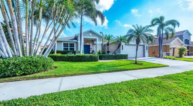 Photo of 5320 Layton Dr, Venice, FL 34293