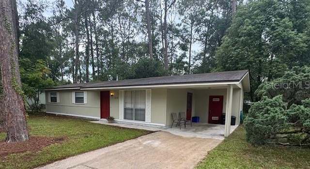 Photo of 5030 NW 28th Ter, Gainesville, FL 32605