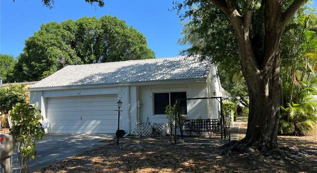Photo of 457 Las Cruces, Winter Haven, FL 33884