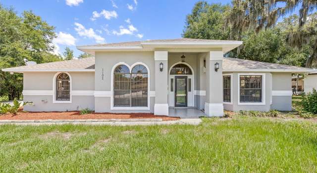 Photo of 1102 Berkley Ln, Winter Haven, FL 33880