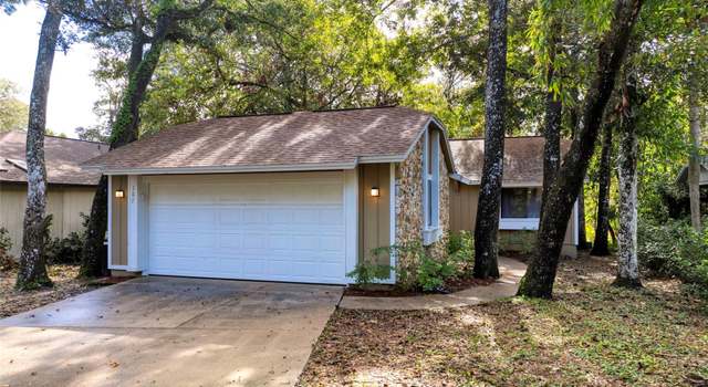 Photo of 167 Fox Glen Ct, Ormond Beach, FL 32174