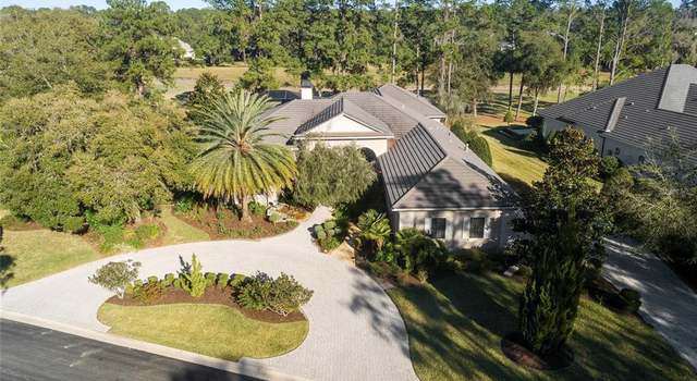 8482 NW 31st Lane Rd, OCALA, FL 34482 | MLS# OM648454 | Redfin