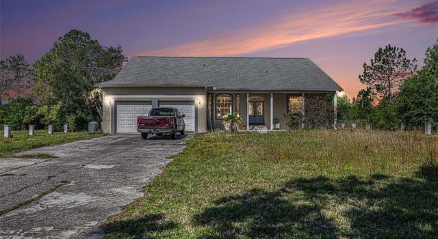 Photo of 3131 Foxwood Blvd, Wesley Chapel, FL 33543