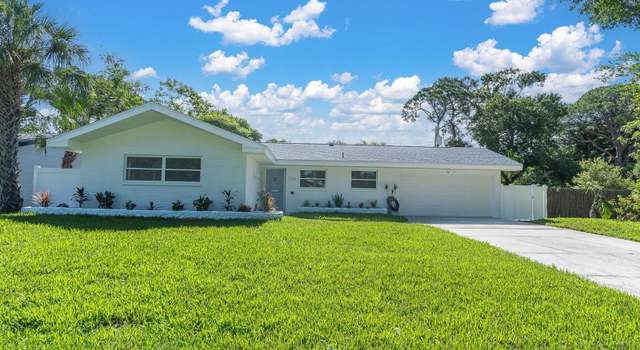 Photo of 6890 20th St S, Saint Petersburg, FL 33712