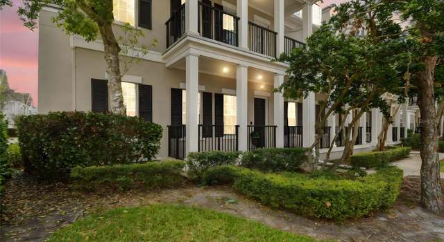 Photo of 471 Gilman Ct N, St Petersburg, FL 33716