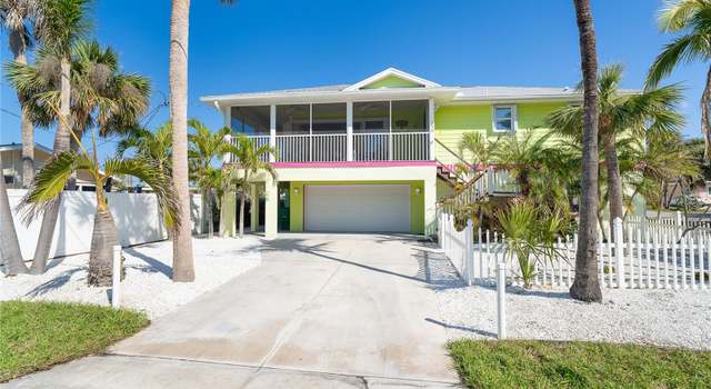 Photo of 130 Sand Dollar Ln, Englewood, FL 34223
