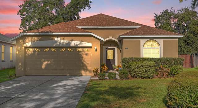 Photo of 1193 Cathcart Cir, Sanford, FL 32771