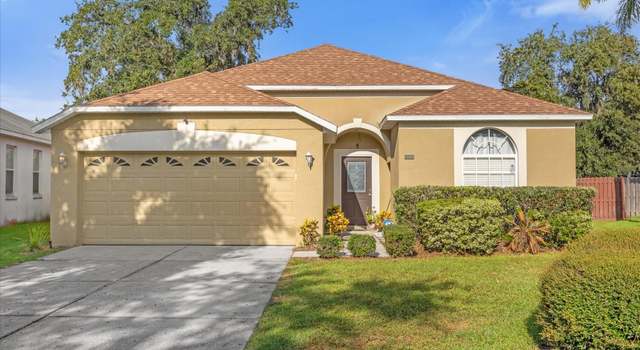Photo of 1193 Cathcart Cir, Sanford, FL 32771