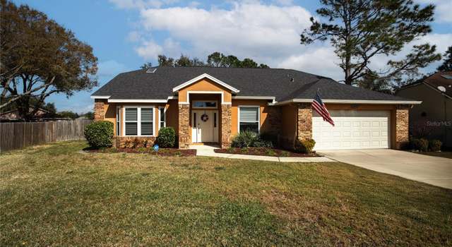 Photo of 12826 Forestedge Cir, Orlando, FL 32828