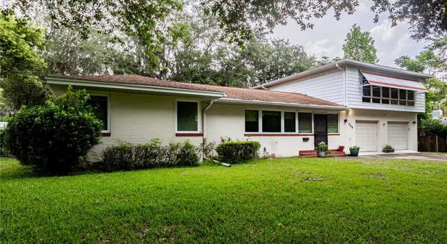 Photo of 546 Lake Como Cir, Orlando, FL 32803