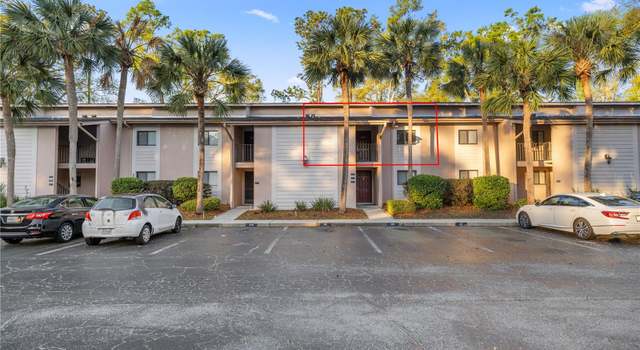 Photo of 2857 SW 32nd Ave, Ocala, FL 34474