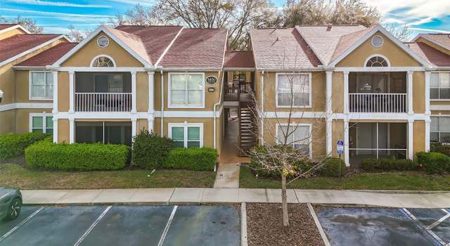 Photo of 9481 Highland Oak Dr #1410, Tampa, FL 33647