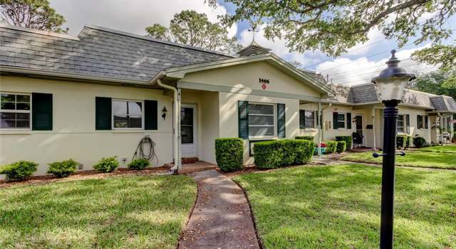 Photo of 1466 Normandy Park Dr #4, Clearwater, FL 33756