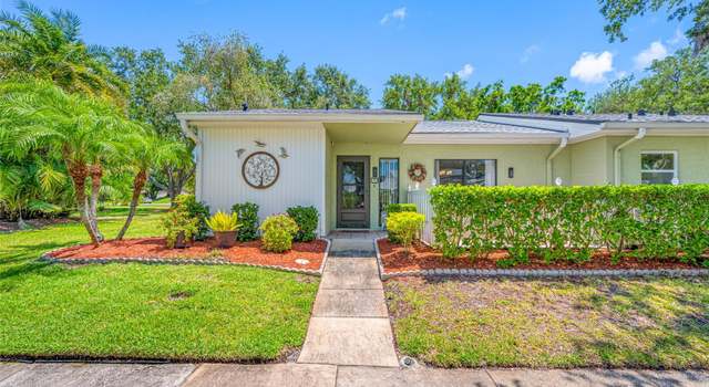 Photo of 70 Cypress Pl, Oldsmar, FL 34677