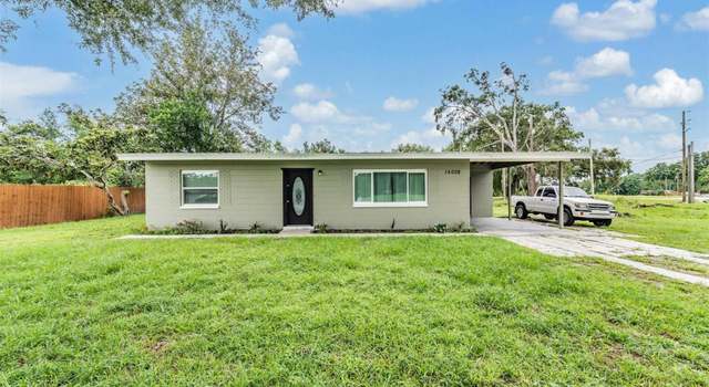 Photo of 15008 Spokane Rd, Spring Hill, FL 34610